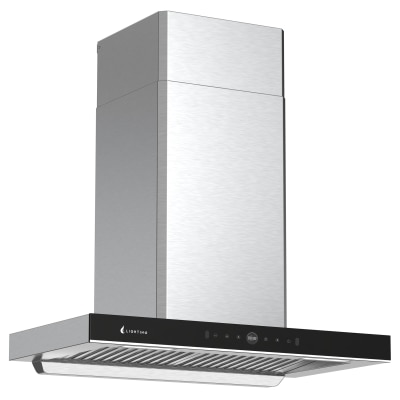 FTRHK-14065219-SIDE-thumbnail