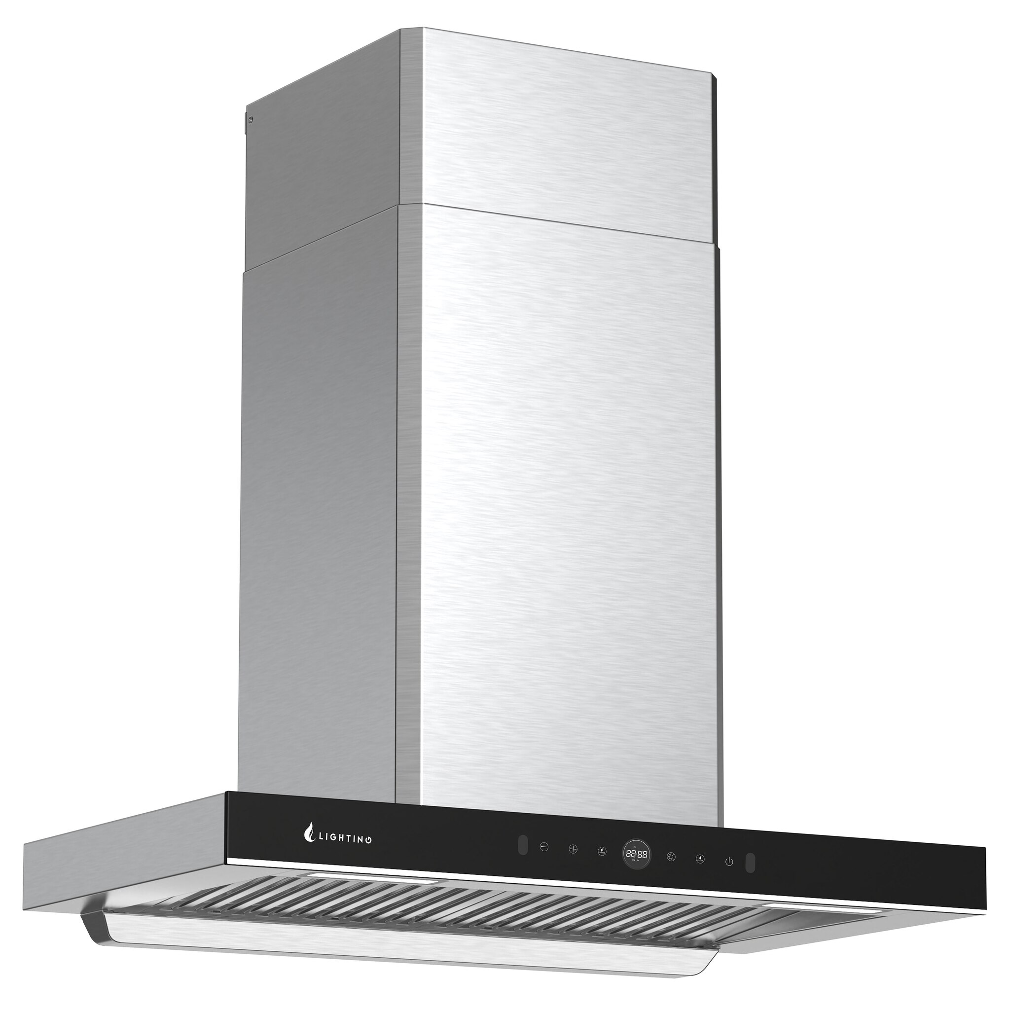 FTRHK-14065219-SIDE-zoom