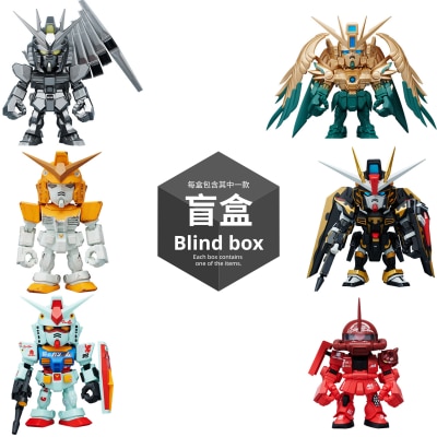 FTRHK-14065278-SIDE-thumbnail