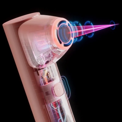 FTRHK-14065446-FEAT1-thumbnail