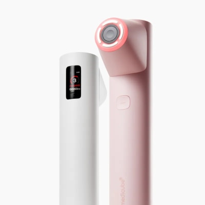 FTRHK-14065446-SIDE-thumbnail