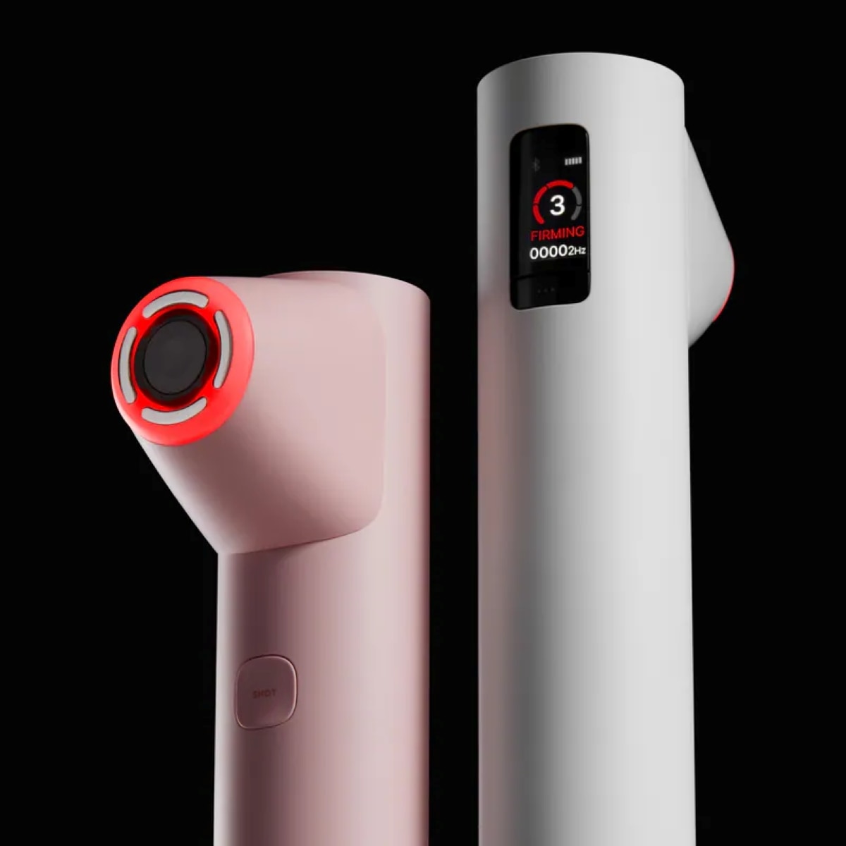 FTRHK-14065454-TOP-zoom