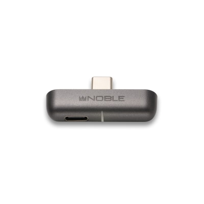 Noble - Sceptre Bluetooth Dongle