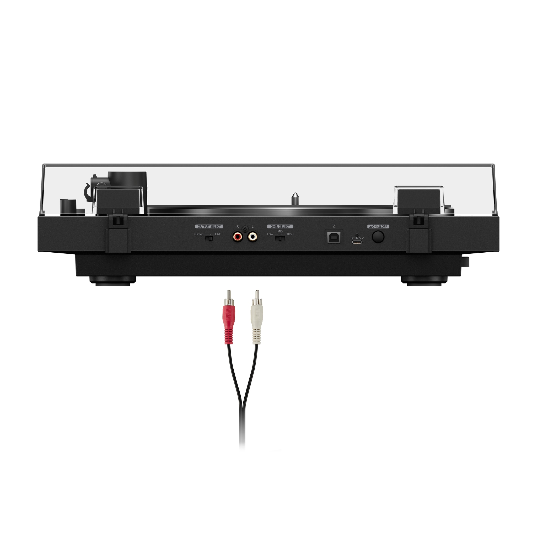 FTRHK-14065471-BACK-zoom