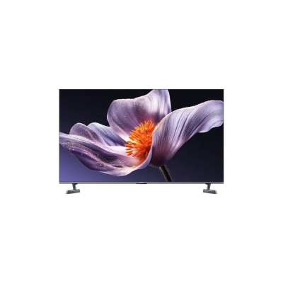 Xiaomi 小米 - 电视 S Mini 2026 LED 液晶体电视