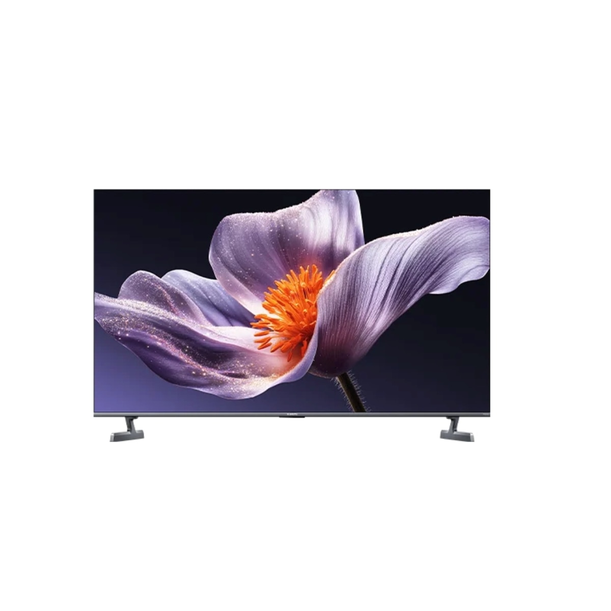 FTRHK-14065518-SIDE-zoom