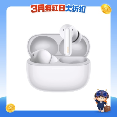 FTRHK-14065551-FRONT-6l01QAjZ-prodcat