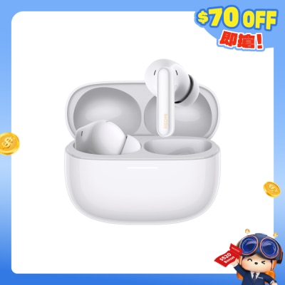 FTRHK-14065551-FRONT-MuKNokhl-prodcat