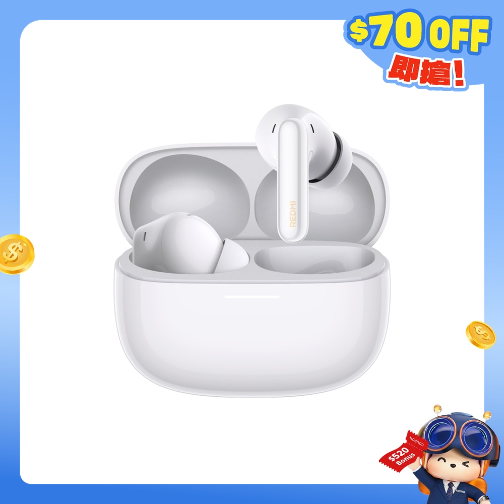 FTRHK-14065551-FRONT-MuKNokhl-zoom