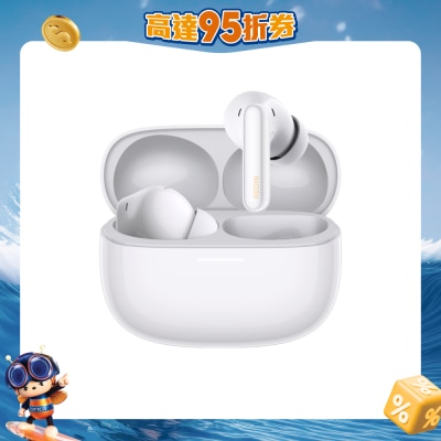 FTRHK-14065551-FRONT-PH4nNTMM-prodcat