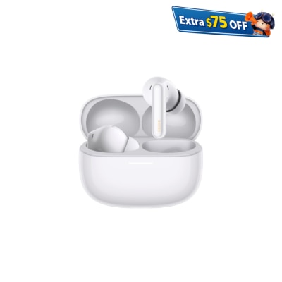Redmi Buds 8 Pro Headphone