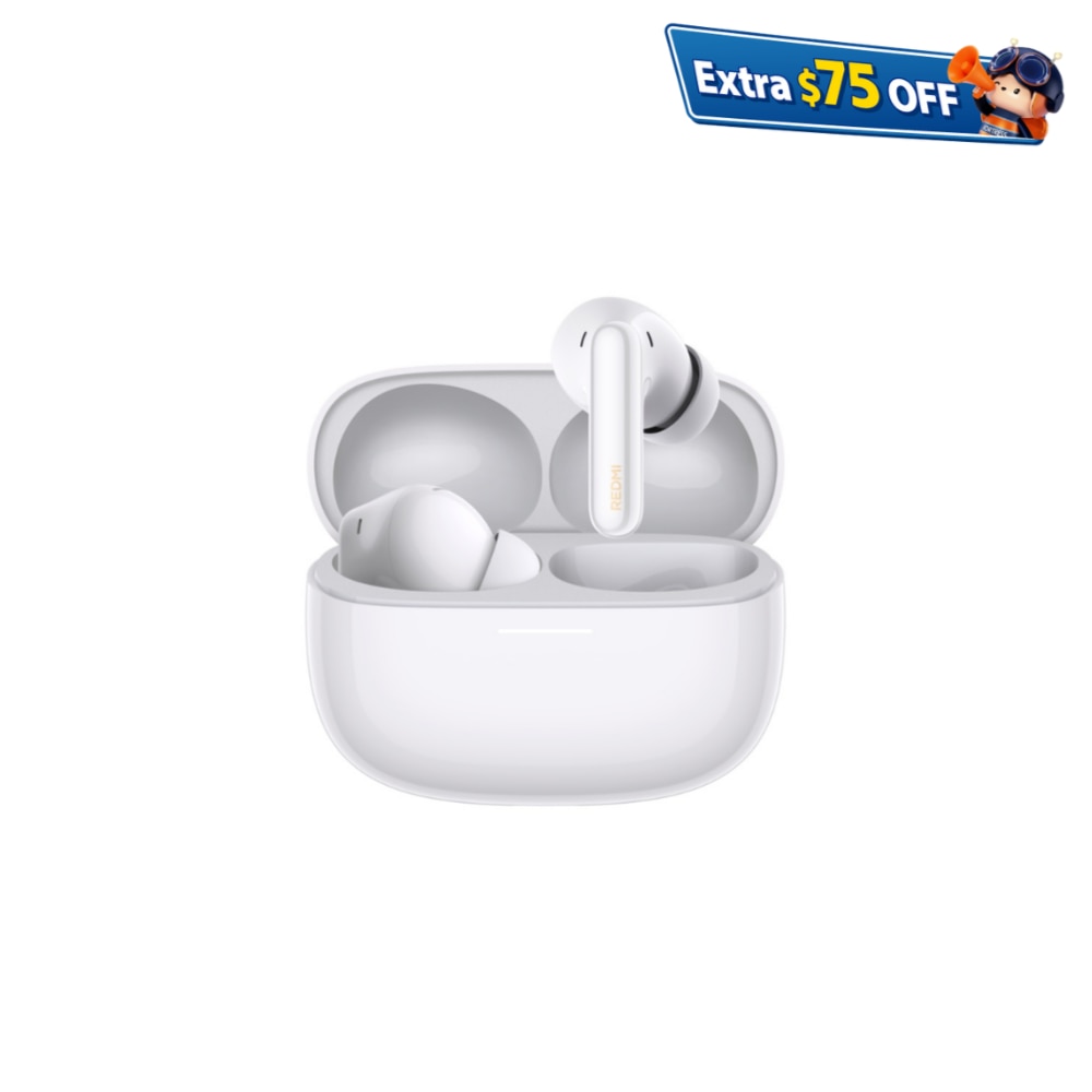 FTRHK-14065551-FRONT-PYm42GUN-zoom