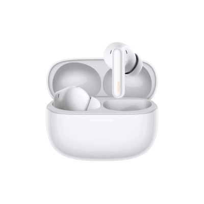 Redmi 紅米 Buds 8 Pro 耳機