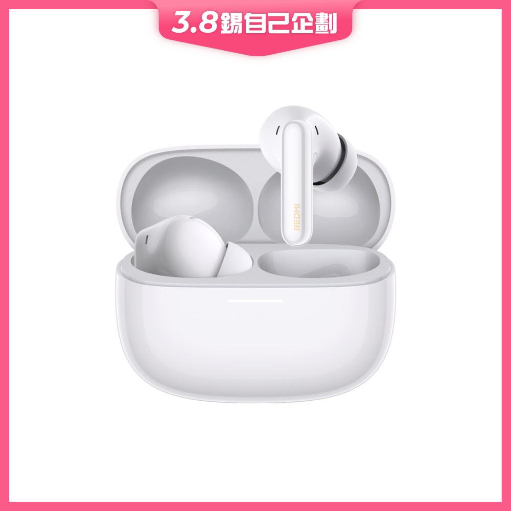 FTRHK-14065551-FRONT-YinQ4ZAR-zoom