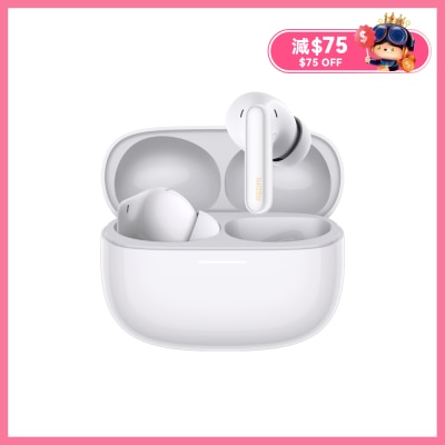 Redmi 紅米 Buds 8 Pro 耳機