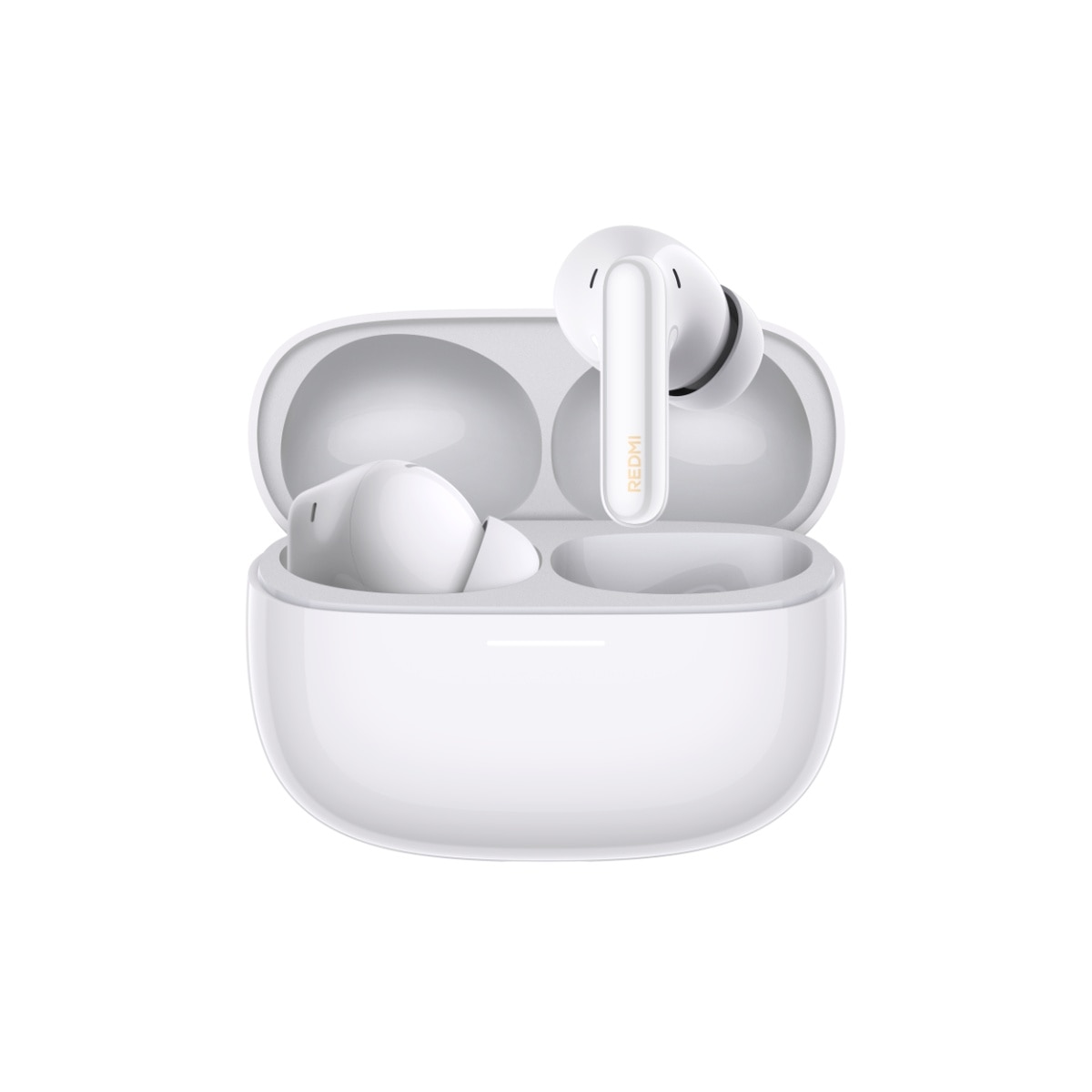 FTRHK-14065551-FRONT-zoom