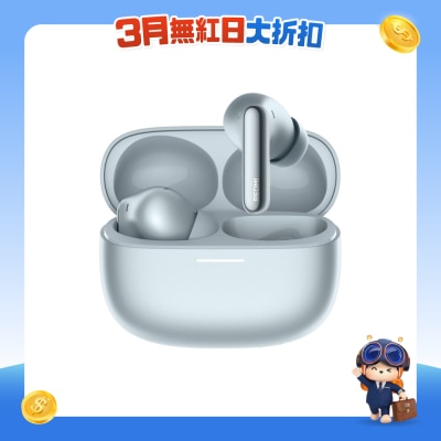 FTRHK-14065569-FRONT-Hu7FhniG-prodcat