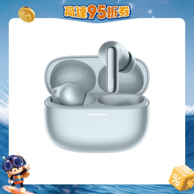 FTRHK-14065569-FRONT-OoDigb41-prodcat