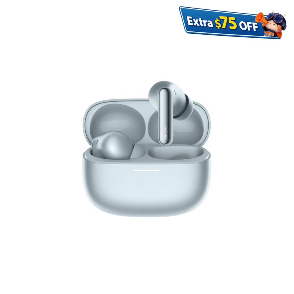 FTRHK-14065569-FRONT-WK8NkK5l-zoom