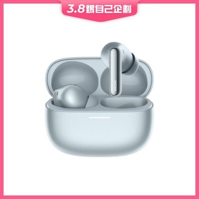 Redmi Buds 8 Pro Headphone