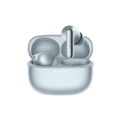 Redmi 红米 Buds 8 Pro 耳机