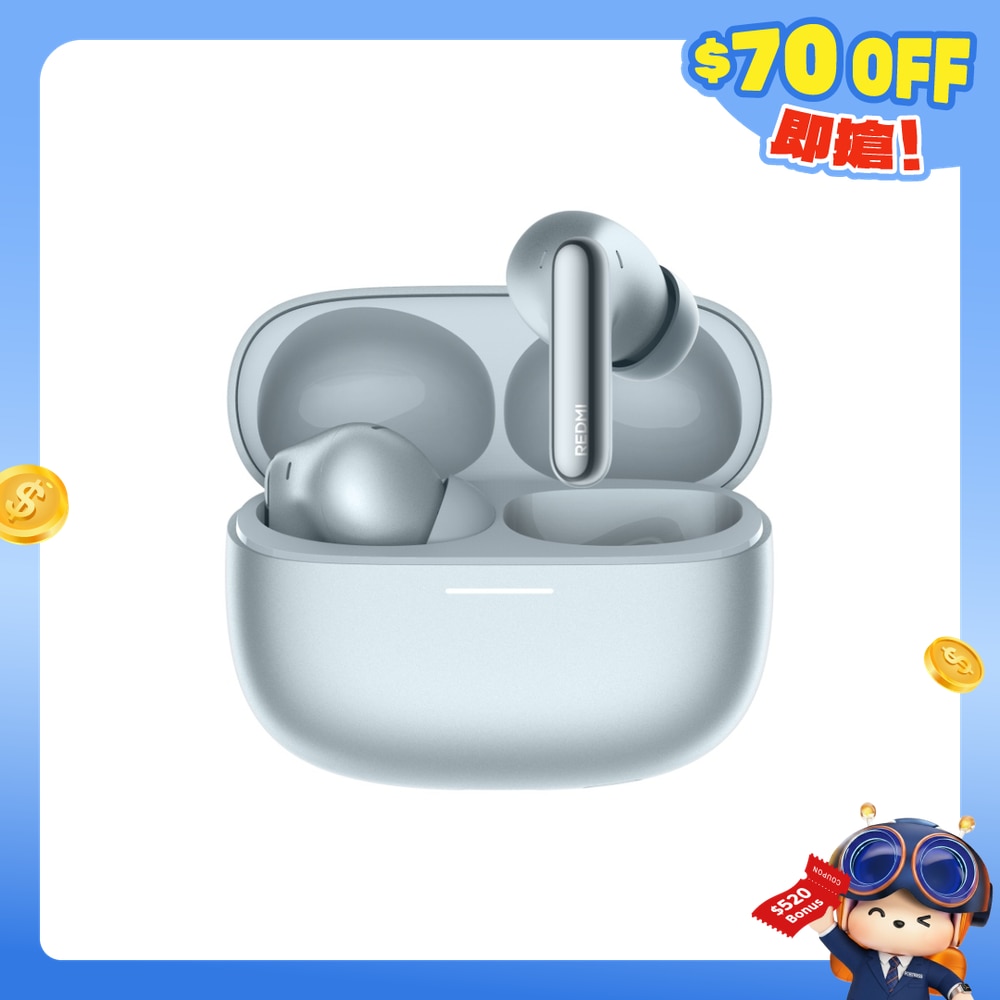 FTRHK-14065569-FRONT-ujXlmpIn-zoom