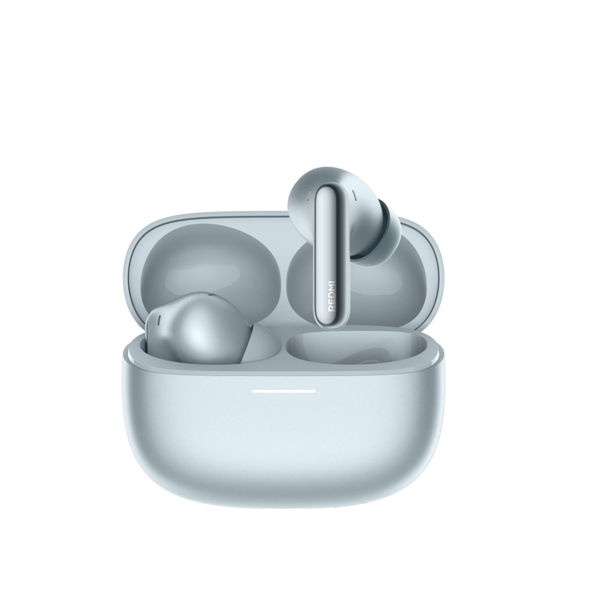 FTRHK-14065569-SIDE-zoom