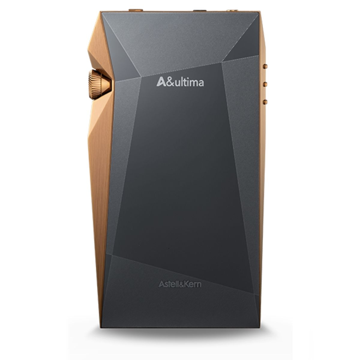 FTRHK-14065577-BACK-zoom