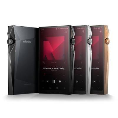 FTRHK-14065577-FEAT2-thumbnail