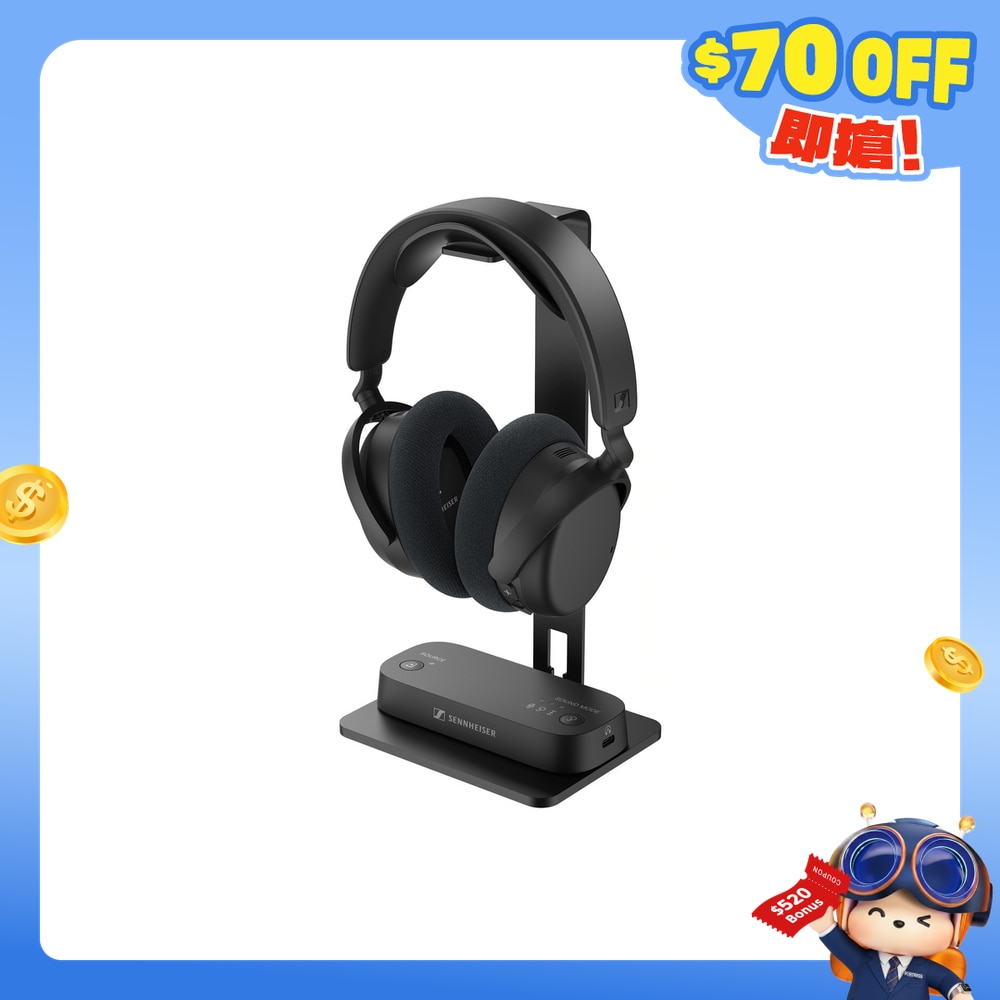 FTRHK-14065585-FRONT-pw56pZ03-zoom