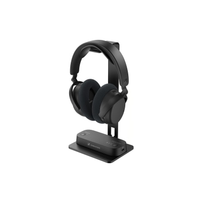 FTRHK-14065585-FRONT-q5BLwDXe-thumbnail