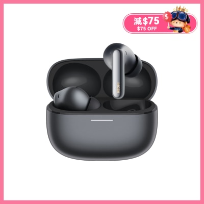 Redmi 紅米 Buds 8 Pro 耳機