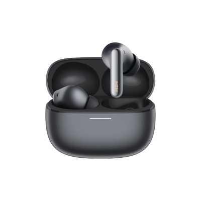 Redmi 紅米 Buds 8 Pro 耳機