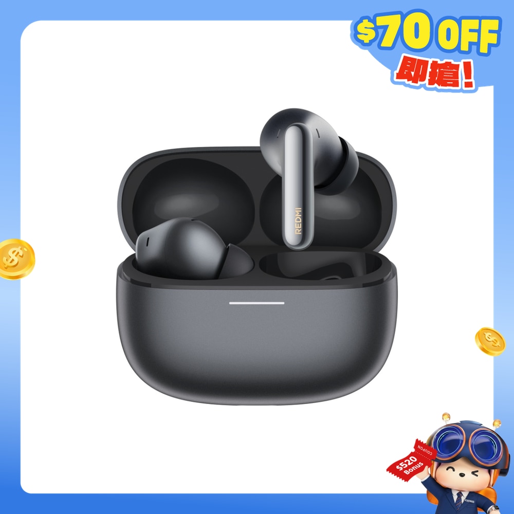 FTRHK-14065593-FRONT-czJH4YEM-zoom