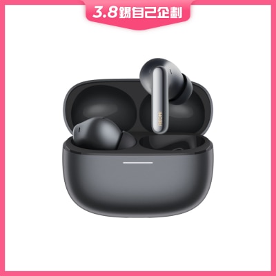 Redmi 红米 Buds 8 Pro 耳机