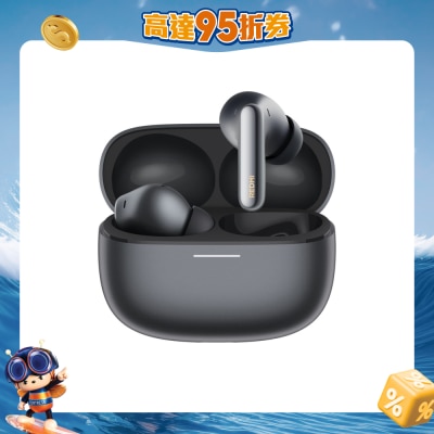 FTRHK-14065593-FRONT-oLoM7NnE-prodcat