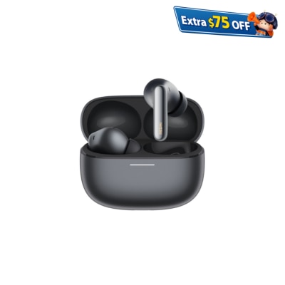 Redmi 紅米 Buds 8 Pro 耳機