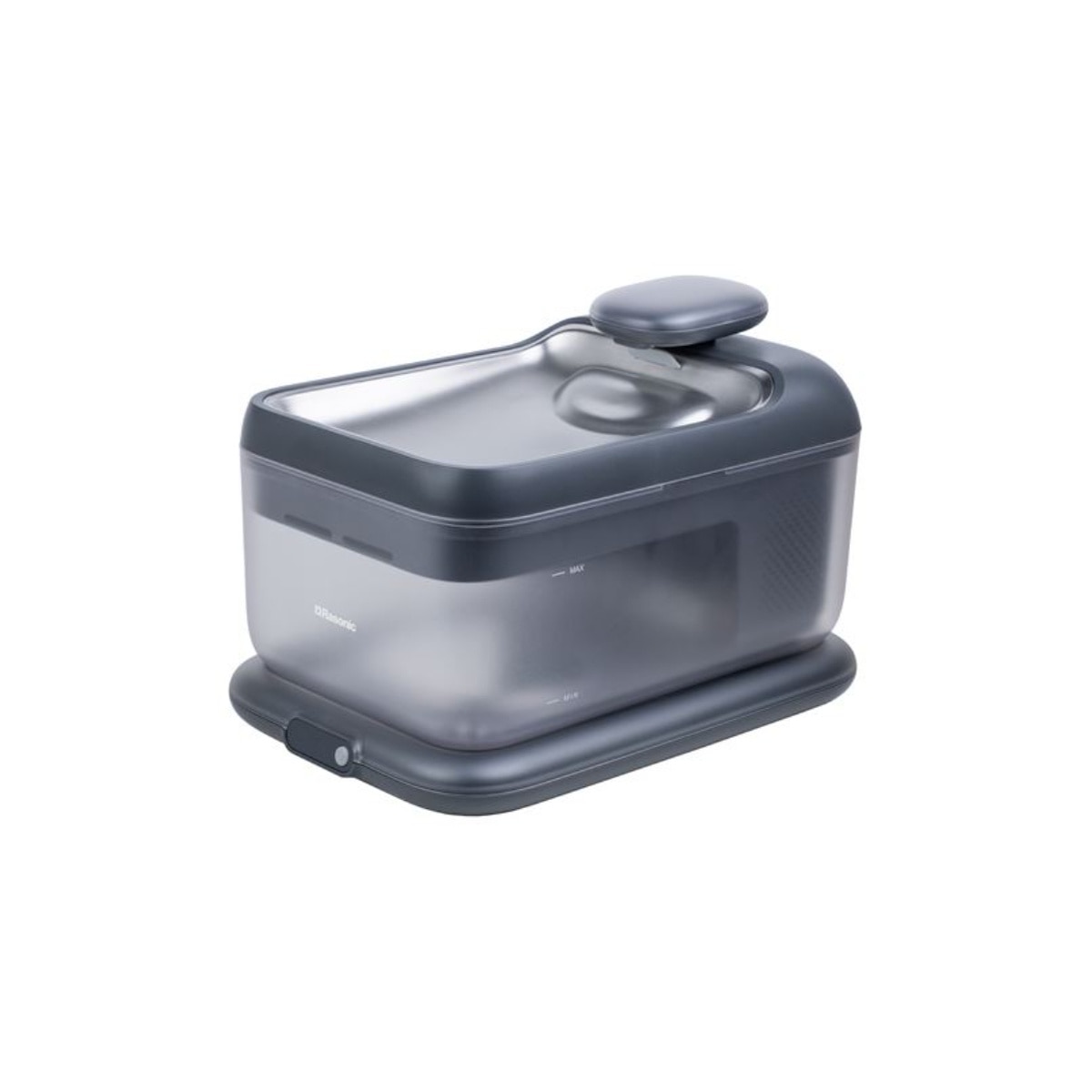 FTRHK-14065690-FRONT-6eypHG0U-zoom