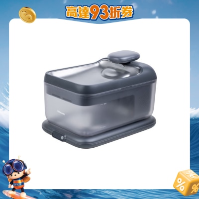 FTRHK-14065690-FRONT-LsiWzUNK-prodcat