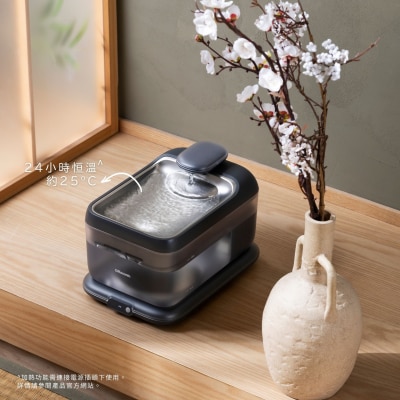 FTRHK-14065690-SIDE-thumbnail