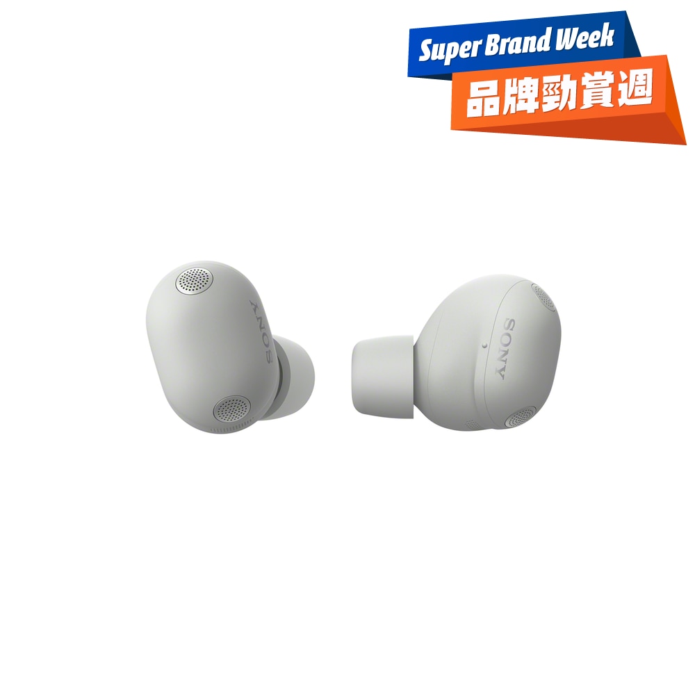 FTRHK-14065702-FRONT-DL3XeOJS-zoom