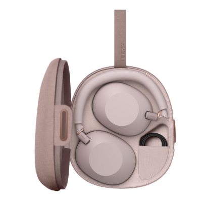 FTRHK-14065711-FEAT2-thumbnail