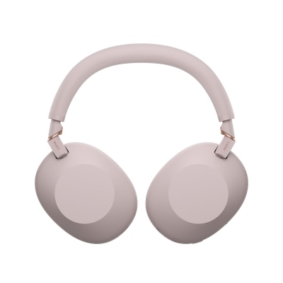 FTRHK-14065711-TOP-thumbnail