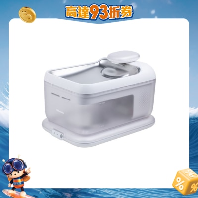 FTRHK-14065737-FRONT-xJowedDo-prodcat