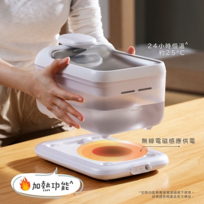 FTRHK-14065737-SIDE-thumbnail