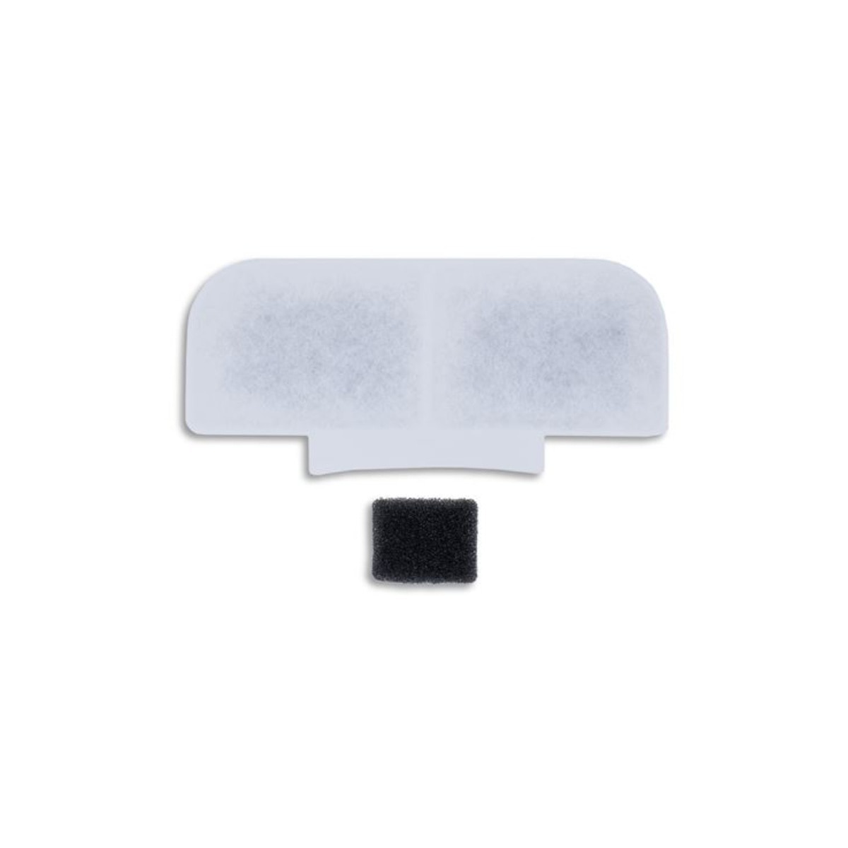 FTRHK-14065753-FRONT-QD9JT2pN-zoom