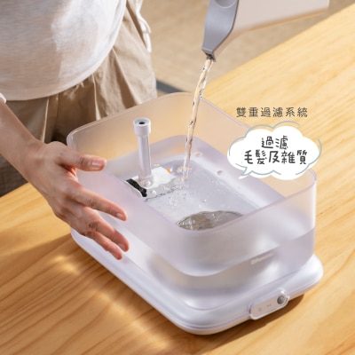 FTRHK-14065753-SIDE-thumbnail