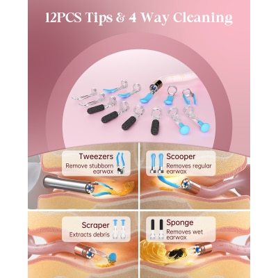 FTRHK-14065841-BACK-thumbnail