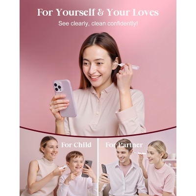 FTRHK-14065841-SIDE-thumbnail