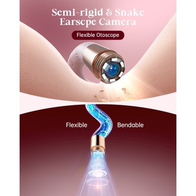 FTRHK-14065841-TOP-thumbnail